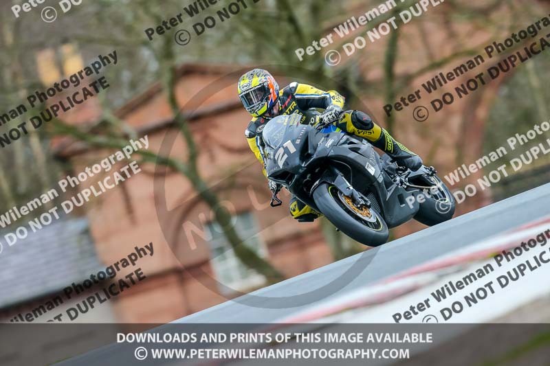 Oulton Park 14th March 2020;PJ Motorsport Photography 2020;anglesey;brands hatch;cadwell park;croft;donington park;enduro digital images;event digital images;eventdigitalimages;mallory;no limits;oulton park;peter wileman photography;racing digital images;silverstone;snetterton;trackday digital images;trackday photos;vmcc banbury run;welsh 2 day enduro